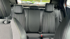 Peugeot 2008 1.2 PureTech 130 GT 5dr Petrol Estate